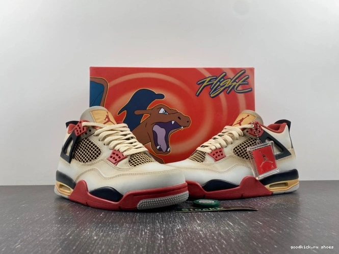 AQ9129-105 JORDAN YEAR